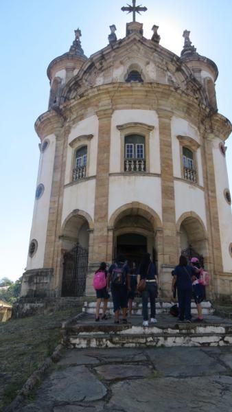 excursao-a-ouro-preto-