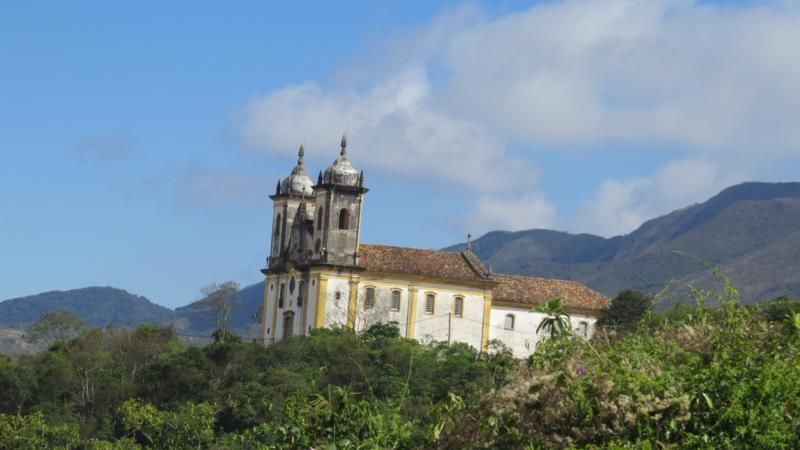 excursao-a-ouro-preto-