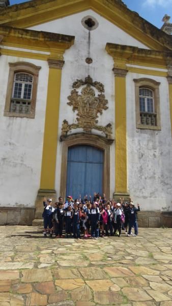 excursao-a-ouro-preto-