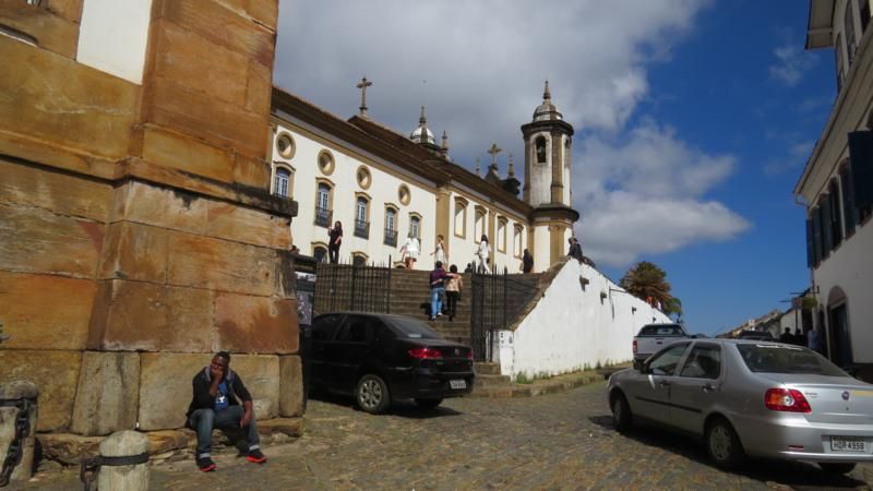 excursao-a-ouro-preto-