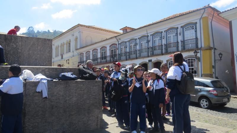 excursao-a-ouro-preto-
