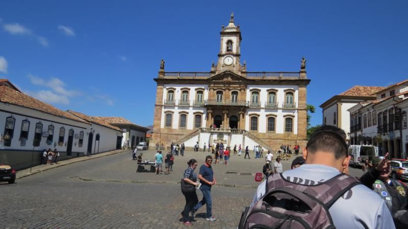 excursao-a-ouro-preto-