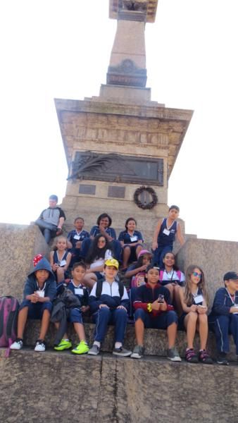 excursao-a-ouro-preto-