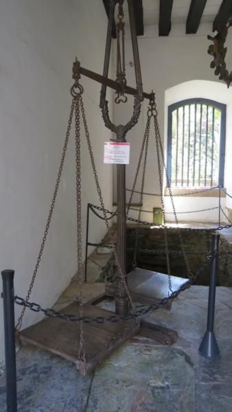 excursao-a-ouro-preto-