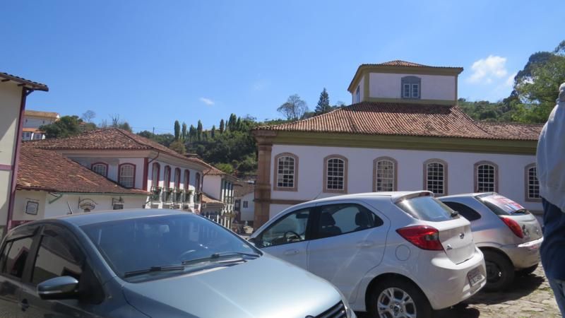 excursao-a-ouro-preto-
