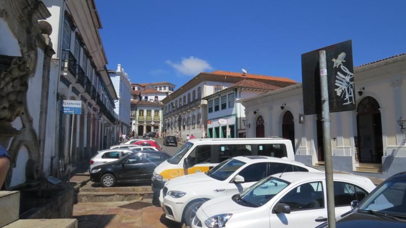 excursao-a-ouro-preto-