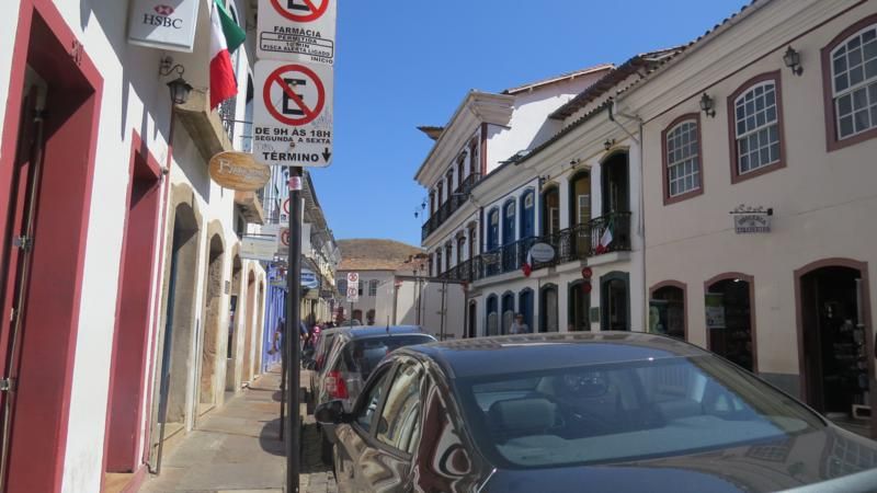 excursao-a-ouro-preto-