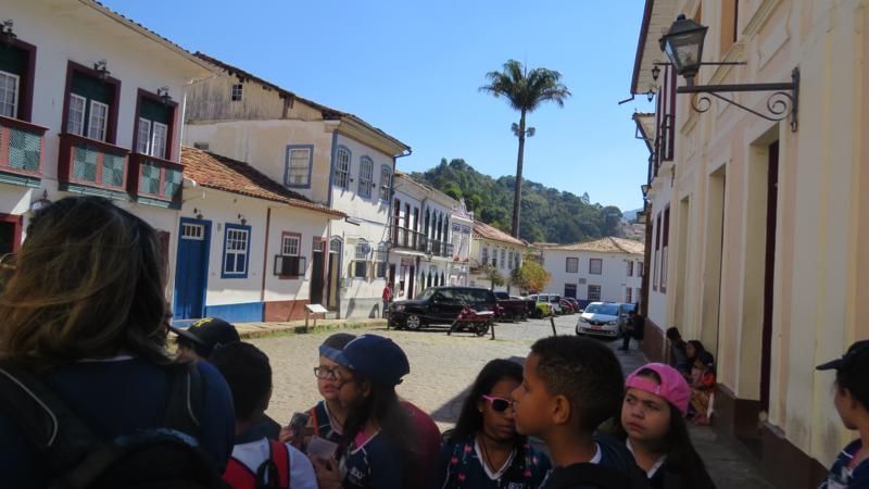 excursao-a-ouro-preto-