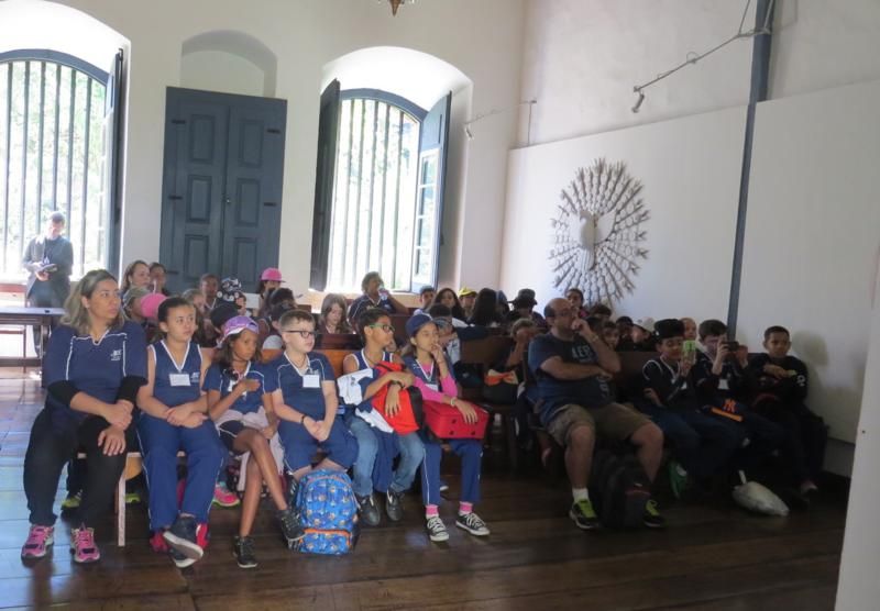 excursao-a-ouro-preto-