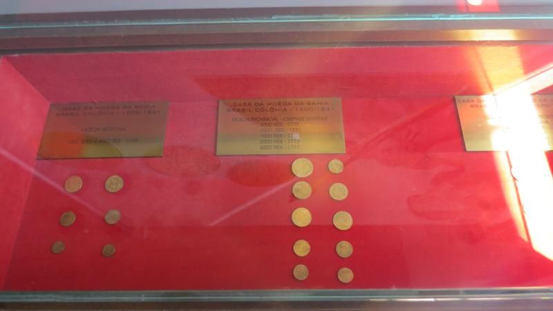 excursao-a-ouro-preto-