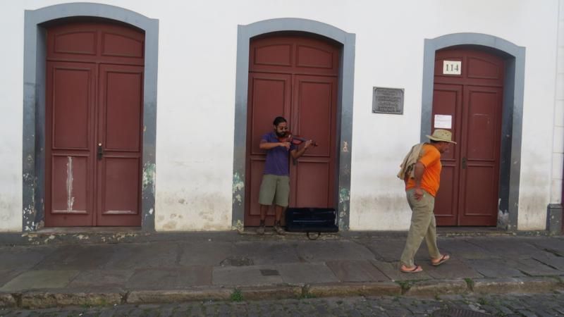 excursao-a-ouro-preto-
