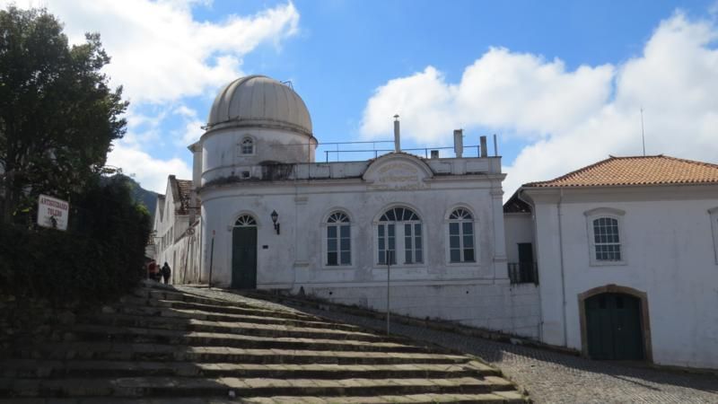 excursao-a-ouro-preto-