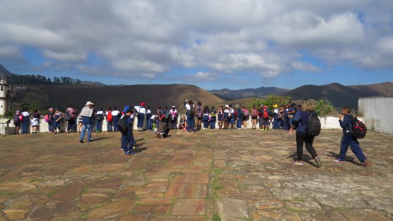 excursao-a-ouro-preto-