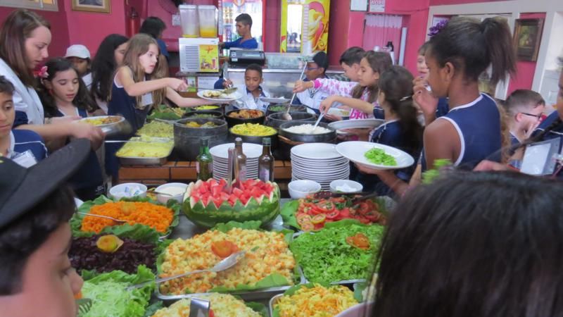 excursao-a-ouro-preto-