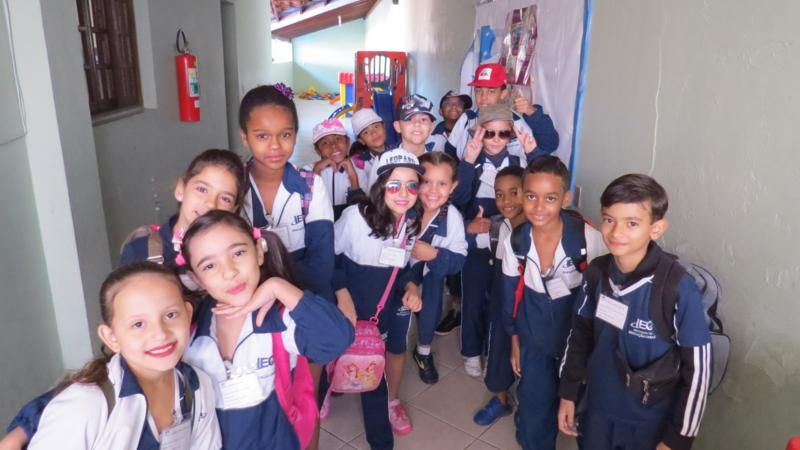 excursao-a-ouro-preto-