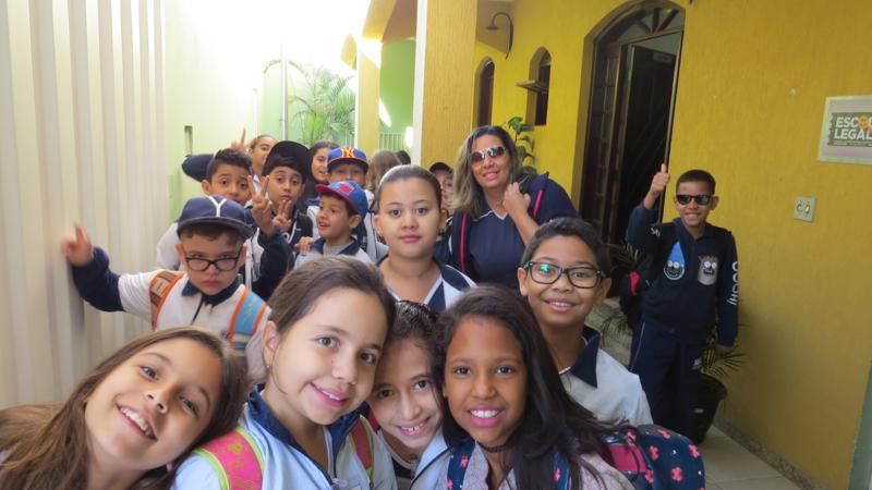 excursao-a-ouro-preto-