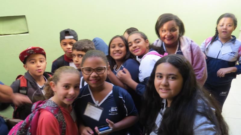 excursao-a-ouro-preto-