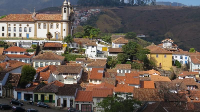 excursao-a-ouro-preto-