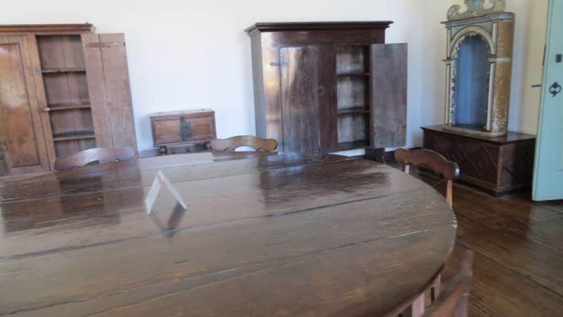 excursao-a-ouro-preto-