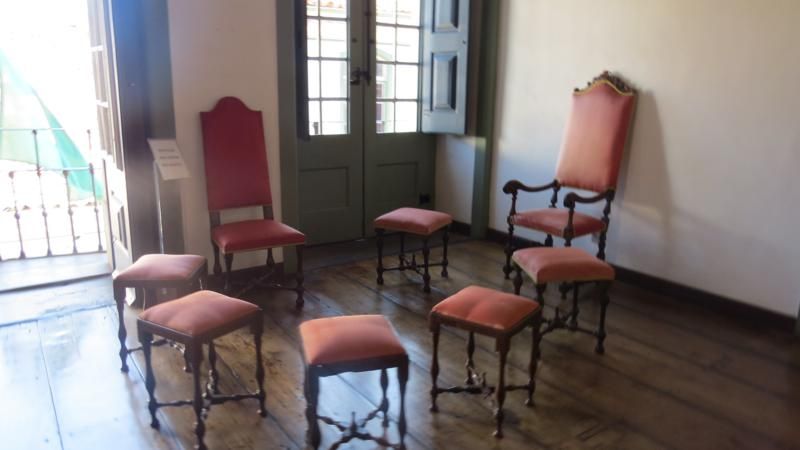 excursao-a-ouro-preto-