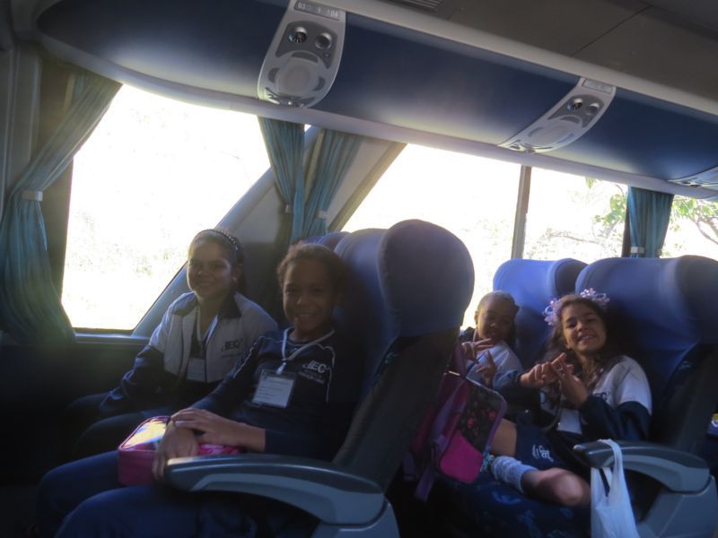 excursao-teatro-sesiminas-