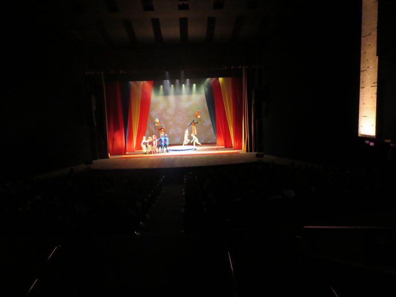 excursao-teatro-sesiminas-