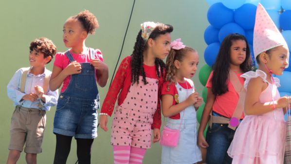 festa-da-familia-na-escola-