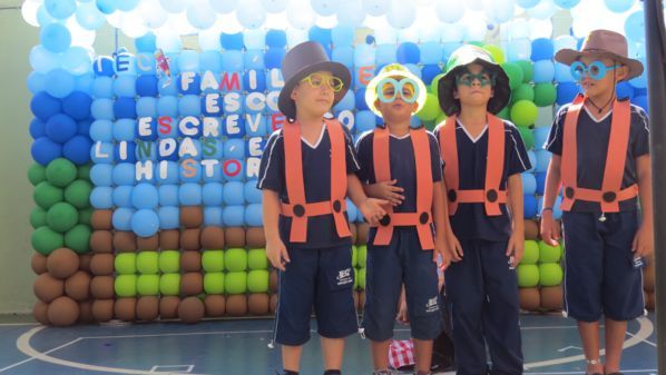 festa-da-familia-na-escola-