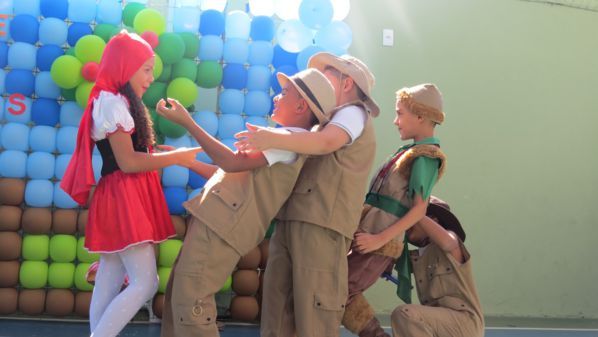 festa-da-familia-na-escola-