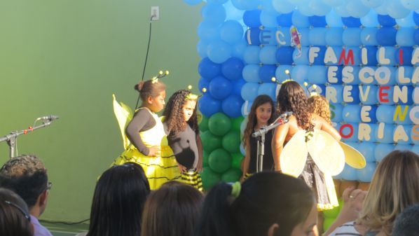 festa-da-familia-na-escola-