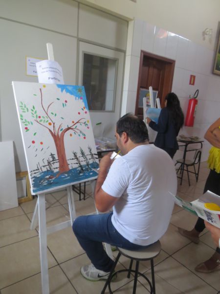 festa-da-familia-na-escola-