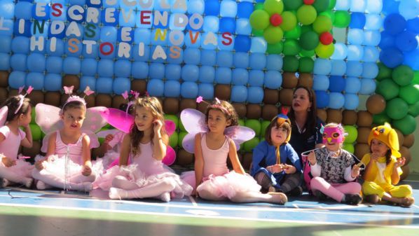 festa-da-familia-na-escola-