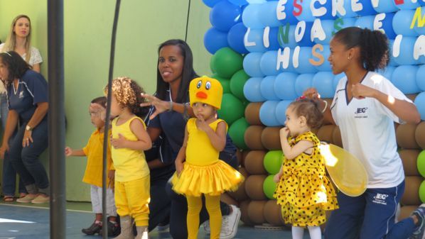 festa-da-familia-na-escola-