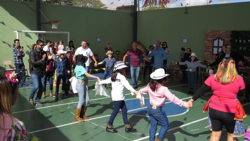 festa-julina-do-canaa-