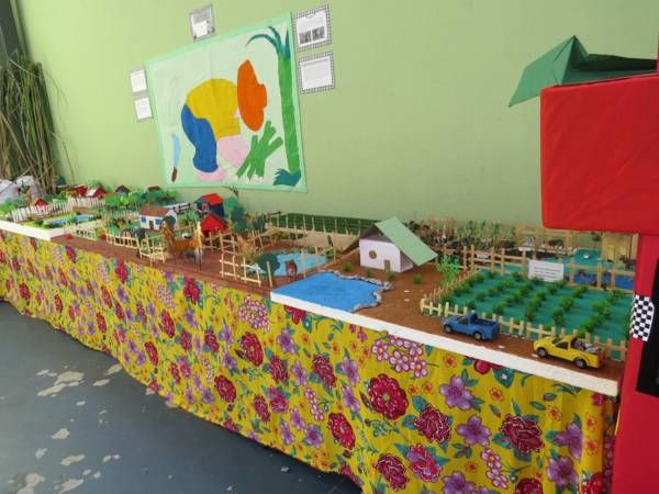 festa-juninha-na-escola-