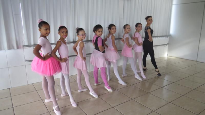 festival-anual-de-ballet-e-taekwondo-