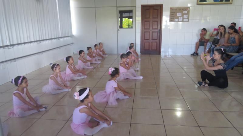festival-anual-de-ballet-e-taekwondo-