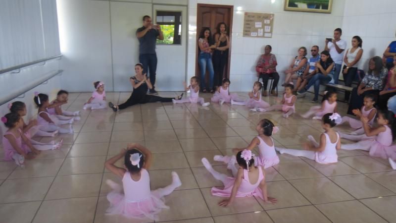 festival-anual-de-ballet-e-taekwondo-