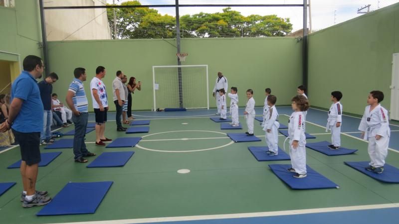 festival-anual-de-ballet-e-taekwondo-