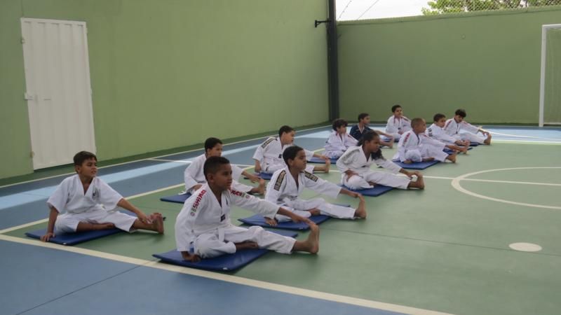 festival-anual-de-ballet-e-taekwondo-