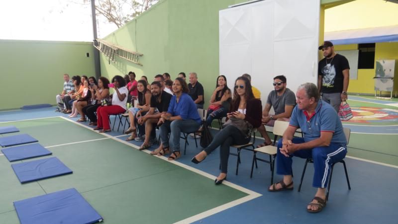 festival-anual-de-ballet-e-taekwondo-