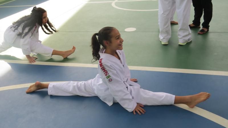 festival-anual-de-ballet-e-taekwondo-