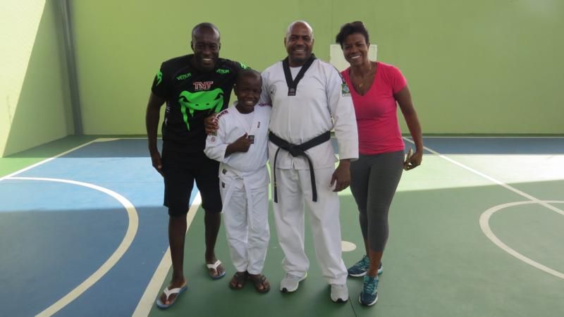 festival-anual-de-ballet-e-taekwondo-