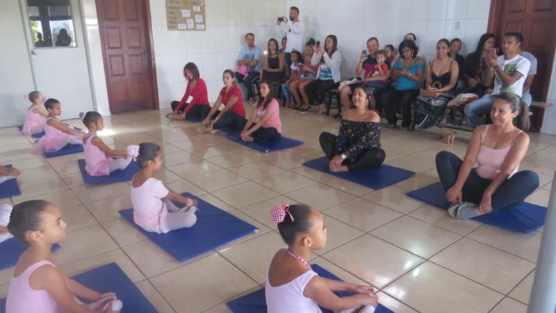 festival-anual-de-ballet-e-taekwondo-