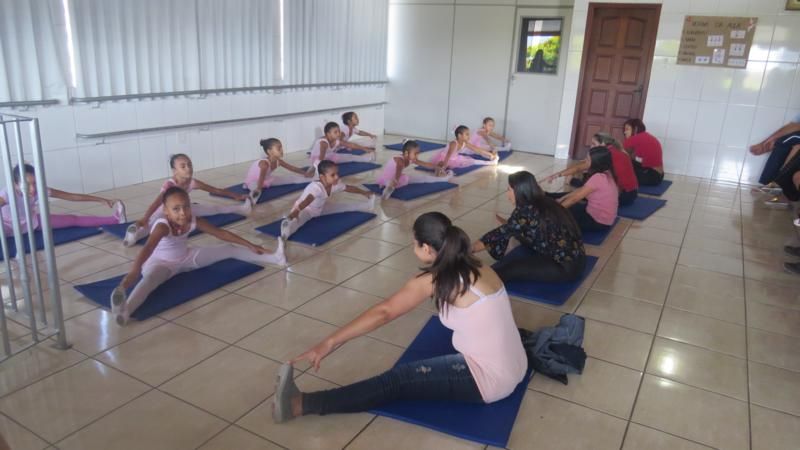 festival-anual-de-ballet-e-taekwondo-