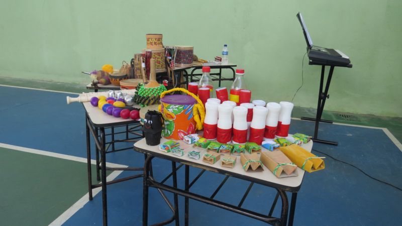 instituto-de-educacao-canaa-baile-de-carnaval-