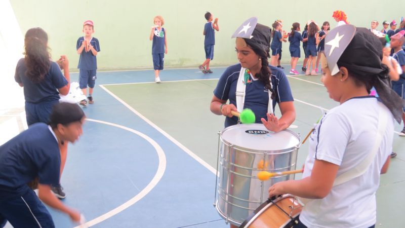 instituto-de-educacao-canaa-baile-de-carnaval-