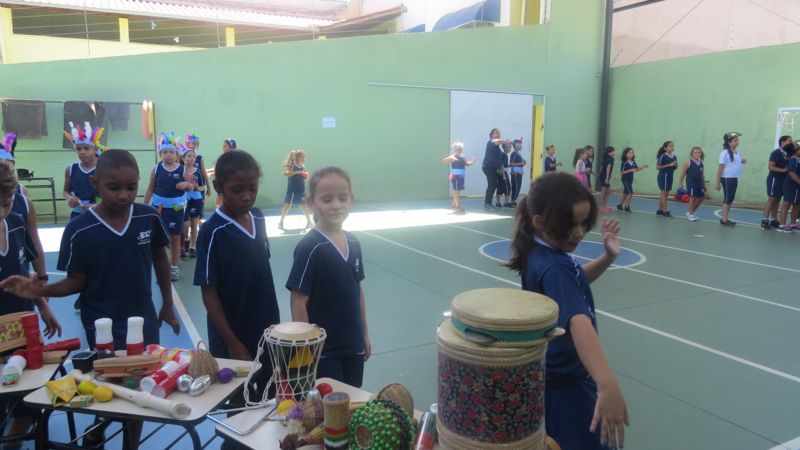 instituto-de-educacao-canaa-baile-de-carnaval-