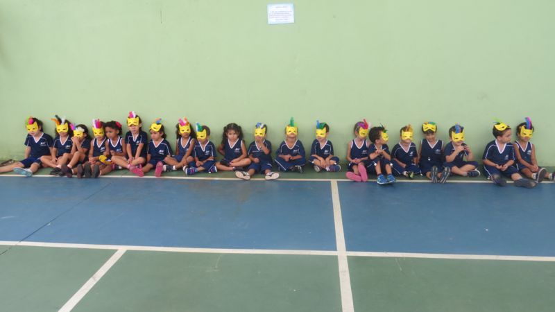instituto-de-educacao-canaa-baile-de-carnaval-