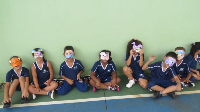 instituto-de-educacao-canaa-baile-de-carnaval-